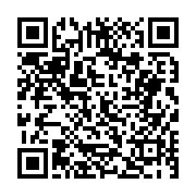 고시/공고 페이지 바로가기 주소(https://business.jangseong.go.kr/q/ezIyOHwyNDMxMXxzaG93fHBhZ2U9NDA2fQ==&e=M&s=3), QRCODE