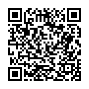 고시/공고 페이지 바로가기 주소(https://business.jangseong.go.kr/q/ezIyOHwyNDMxN3xzaG93fHBhZ2U9MzY0fQ==&e=M&s=3), QRCODE