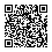 고시/공고 페이지 바로가기 주소(https://business.jangseong.go.kr/q/ezIyOHwyNDMxN3xzaG93fHBhZ2U9MzY2fQ==&e=M&s=3), QRCODE