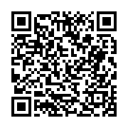 고시/공고 페이지 바로가기 주소(https://business.jangseong.go.kr/q/ezIyOHwyNDMxN3xzaG93fHBhZ2U9MzkzfQ==&e=M&s=3), QRCODE