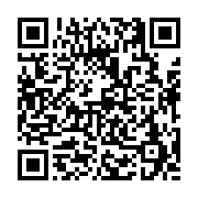 고시/공고 페이지 바로가기 주소(https://business.jangseong.go.kr/q/ezIyOHwyNDMxN3xzaG93fHBhZ2U9NDA3fQ==&e=M&s=3), QRCODE