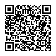 고시/공고 페이지 바로가기 주소(https://business.jangseong.go.kr/q/ezIyOHwyNDMxNHxzaG93fHBhZ2U9MjQ4fQ==&e=M&s=3), QRCODE
