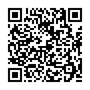 고시/공고 페이지 바로가기 주소(https://business.jangseong.go.kr/q/ezIyOHwyNDMxNHxzaG93fHBhZ2U9MzM3fQ==&e=M&s=3), QRCODE