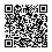 고시/공고 페이지 바로가기 주소(https://business.jangseong.go.kr/q/ezIyOHwyNDMxNnxzaG93fHBhZ2U9MjMwfQ==&e=M&s=3), QRCODE