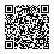 고시/공고 페이지 바로가기 주소(https://business.jangseong.go.kr/q/ezIyOHwyNDMxNnxzaG93fHBhZ2U9MzM2fQ==&e=M&s=3), QRCODE