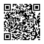 고시/공고 페이지 바로가기 주소(https://business.jangseong.go.kr/q/ezIyOHwyNDMxNnxzaG93fHBhZ2U9MzkyfQ==&e=M&s=3), QRCODE