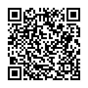 고시/공고 페이지 바로가기 주소(https://business.jangseong.go.kr/q/ezIyOHwyNDMxNnxzaG93fHBhZ2U9MzkzfQ==&e=M&s=3), QRCODE