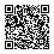고시/공고 페이지 바로가기 주소(https://business.jangseong.go.kr/q/ezIyOHwyNDMxNnxzaG93fHBhZ2U9NDA3fQ==&e=M&s=3), QRCODE