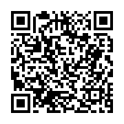 고시/공고 페이지 바로가기 주소(https://business.jangseong.go.kr/q/ezIyOHwyNDMxOHxzaG93fHBhZ2U9MjQ4fQ==&e=M&s=3), QRCODE