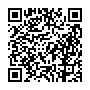 고시/공고 페이지 바로가기 주소(https://business.jangseong.go.kr/q/ezIyOHwyNDMxOHxzaG93fHBhZ2U9MzM3fQ==&e=M&s=3), QRCODE