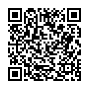 고시/공고 페이지 바로가기 주소(https://business.jangseong.go.kr/q/ezIyOHwyNDMxOHxzaG93fHBhZ2U9MzkzfQ==&e=M&s=3), QRCODE