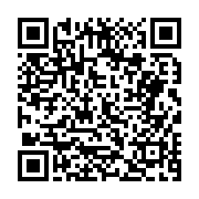고시/공고 페이지 바로가기 주소(https://business.jangseong.go.kr/q/ezIyOHwyNDMxOHxzaG93fHBhZ2U9NDA3fQ==&e=M&s=3), QRCODE