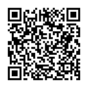 고시/공고 페이지 바로가기 주소(https://business.jangseong.go.kr/q/ezIyOHwyNDMxOXxzaG93fHBhZ2U9MzM2fQ==&e=M&s=3), QRCODE