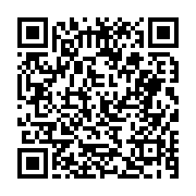 고시/공고 페이지 바로가기 주소(https://business.jangseong.go.kr/q/ezIyOHwyNDMxOXxzaG93fHBhZ2U9MzYzfQ==&e=M&s=3), QRCODE