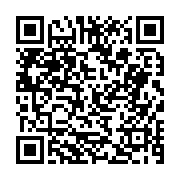 고시/공고 페이지 바로가기 주소(https://business.jangseong.go.kr/q/ezIyOHwyNDMxOXxzaG93fHBhZ2U9MzkzfQ==&e=M&s=3), QRCODE