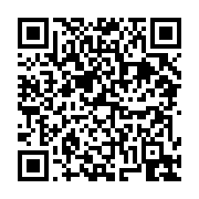 고시/공고 페이지 바로가기 주소(https://business.jangseong.go.kr/q/ezIyOHwyNDMyM3xzaG93fHBhZ2U9MjMwfQ==&e=M&s=3), QRCODE