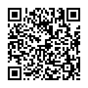 고시/공고 페이지 바로가기 주소(https://business.jangseong.go.kr/q/ezIyOHwyNDMyM3xzaG93fHBhZ2U9MjQ4fQ==&e=M&s=3), QRCODE