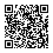 고시/공고 페이지 바로가기 주소(https://business.jangseong.go.kr/q/ezIyOHwyNDMyM3xzaG93fHBhZ2U9MzkzfQ==&e=M&s=3), QRCODE