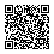 고시/공고 페이지 바로가기 주소(https://business.jangseong.go.kr/q/ezIyOHwyNDMyM3xzaG93fHBhZ2U9NDA3fQ==&e=M&s=3), QRCODE