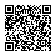 고시/공고 페이지 바로가기 주소(https://business.jangseong.go.kr/q/ezIyOHwyNDMyMXxzaG93fHBhZ2U9MjQ3fQ==&e=M&s=3), QRCODE