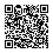 고시/공고 페이지 바로가기 주소(https://business.jangseong.go.kr/q/ezIyOHwyNDMyMXxzaG93fHBhZ2U9NDA2fQ==&e=M&s=3), QRCODE