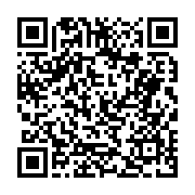 고시/공고 페이지 바로가기 주소(https://business.jangseong.go.kr/q/ezIyOHwyNDMyMnxzaG93fHBhZ2U9MjQ4fQ==&e=M&s=3), QRCODE