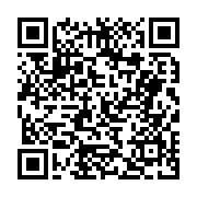 고시/공고 페이지 바로가기 주소(https://business.jangseong.go.kr/q/ezIyOHwyNDMyMnxzaG93fHBhZ2U9MzM2fQ==&e=M&s=3), QRCODE