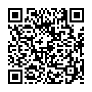 고시/공고 페이지 바로가기 주소(https://business.jangseong.go.kr/q/ezIyOHwyNDMyMnxzaG93fHBhZ2U9MzYzfQ==&e=M&s=3), QRCODE