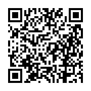 고시/공고 페이지 바로가기 주소(https://business.jangseong.go.kr/q/ezIyOHwyNDMyMnxzaG93fHBhZ2U9MzkzfQ==&e=M&s=3), QRCODE