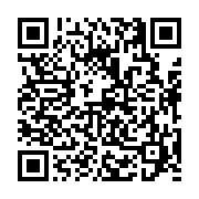 고시/공고 페이지 바로가기 주소(https://business.jangseong.go.kr/q/ezIyOHwyNDMyMnxzaG93fHBhZ2U9NDA3fQ==&e=M&s=3), QRCODE