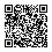 고시/공고 페이지 바로가기 주소(https://business.jangseong.go.kr/q/ezIyOHwyNDMyN3xzaG93fHBhZ2U9MjMwfQ==&e=M&s=3), QRCODE