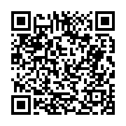고시/공고 페이지 바로가기 주소(https://business.jangseong.go.kr/q/ezIyOHwyNDMyN3xzaG93fHBhZ2U9MjQ3fQ==&e=M&s=3), QRCODE