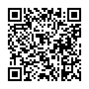 고시/공고 페이지 바로가기 주소(https://business.jangseong.go.kr/q/ezIyOHwyNDMyN3xzaG93fHBhZ2U9MzkyfQ==&e=M&s=3), QRCODE