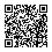 고시/공고 페이지 바로가기 주소(https://business.jangseong.go.kr/q/ezIyOHwyNDMyN3xzaG93fHBhZ2U9NDA2fQ==&e=M&s=3), QRCODE