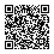 고시/공고 페이지 바로가기 주소(https://business.jangseong.go.kr/q/ezIyOHwyNDMyNHxzaG93fHBhZ2U9MzM1fQ==&e=M&s=3), QRCODE