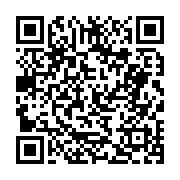 고시/공고 페이지 바로가기 주소(https://business.jangseong.go.kr/q/ezIyOHwyNDMyNHxzaG93fHBhZ2U9MzY0fQ==&e=M&s=3), QRCODE