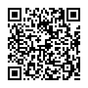 고시/공고 페이지 바로가기 주소(https://business.jangseong.go.kr/q/ezIyOHwyNDMyNHxzaG93fHBhZ2U9MzYyfQ==&e=M&s=3), QRCODE
