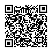 고시/공고 페이지 바로가기 주소(https://business.jangseong.go.kr/q/ezIyOHwyNDMyNHxzaG93fHBhZ2U9MzkyfQ==&e=M&s=3), QRCODE