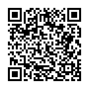 고시/공고 페이지 바로가기 주소(https://business.jangseong.go.kr/q/ezIyOHwyNDMyNHxzaG93fHBhZ2U9NDA2fQ==&e=M&s=3), QRCODE