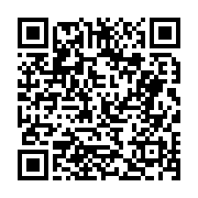 고시/공고 페이지 바로가기 주소(https://business.jangseong.go.kr/q/ezIyOHwyNDMyNXxzaG93fHBhZ2U9MzY0fQ==&e=M&s=3), QRCODE