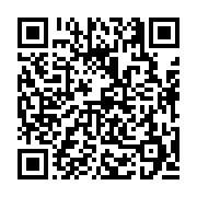 고시/공고 페이지 바로가기 주소(https://business.jangseong.go.kr/q/ezIyOHwyNDMyNXxzaG93fHBhZ2U9NDA2fQ==&e=M&s=3), QRCODE