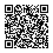 고시/공고 페이지 바로가기 주소(https://business.jangseong.go.kr/q/ezIyOHwyNDMyOHxzaG93fHBhZ2U9MjI5fQ==&e=M&s=3), QRCODE