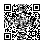 고시/공고 페이지 바로가기 주소(https://business.jangseong.go.kr/q/ezIyOHwyNDMyOHxzaG93fHBhZ2U9MzM2fQ==&e=M&s=3), QRCODE