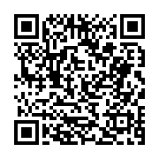 고시/공고 페이지 바로가기 주소(https://business.jangseong.go.kr/q/ezIyOHwyNDMyOHxzaG93fHBhZ2U9MzkyfQ==&e=M&s=3), QRCODE
