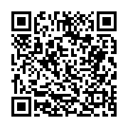 고시/공고 페이지 바로가기 주소(https://business.jangseong.go.kr/q/ezIyOHwyNDMyOHxzaG93fHBhZ2U9NDA2fQ==&e=M&s=3), QRCODE