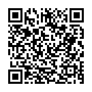 고시/공고 페이지 바로가기 주소(https://business.jangseong.go.kr/q/ezIyOHwyNDMyOXxzaG93fHBhZ2U9MzY0fQ==&e=M&s=3), QRCODE