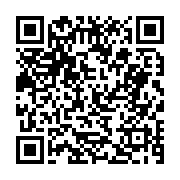 고시/공고 페이지 바로가기 주소(https://business.jangseong.go.kr/q/ezIyOHwyNDMyOXxzaG93fHBhZ2U9MzYzfQ==&e=M&s=3), QRCODE