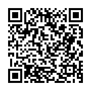 고시/공고 페이지 바로가기 주소(https://business.jangseong.go.kr/q/ezIyOHwyNDMyOXxzaG93fHBhZ2U9MzkyfQ==&e=M&s=3), QRCODE
