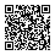 고시/공고 페이지 바로가기 주소(https://business.jangseong.go.kr/q/ezIyOHwyNDMzM3xzaG93fHBhZ2U9MjI5fQ==&e=M&s=3), QRCODE