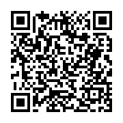 고시/공고 페이지 바로가기 주소(https://business.jangseong.go.kr/q/ezIyOHwyNDMzM3xzaG93fHBhZ2U9MzM1fQ==&e=M&s=3), QRCODE